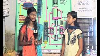 Kerala school Sasthramela 2012 (PART 38)