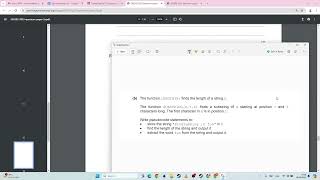 IGCSE Computer Science Sample 2A Q12