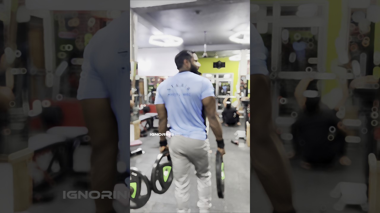 Tag your best friend 🌹🌹