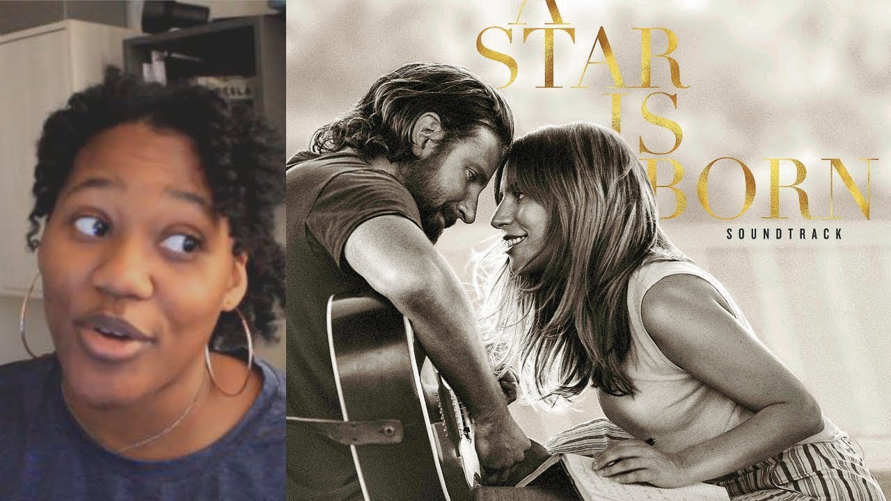 Dove Posso Vedere A Star Is Born