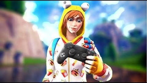 How Many Kills Can I Get In 24 Hours?// Final Video!!!