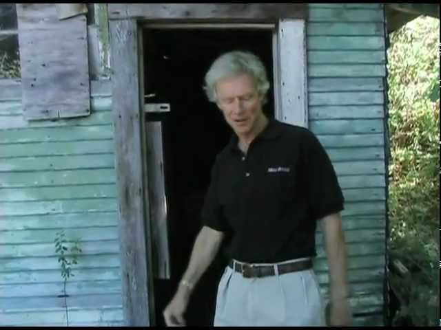 在 YouTube 上觀看「Return to the Mesa 'Doghouse Workshop'」 在 YouTube 上觀看「Return to the Mesa 'Doghouse Workshop'」