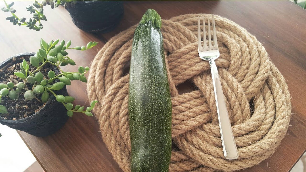 LEZZETLİ KABAK YEMEĞİ ???? Kabak Yemeği Tarifi ????