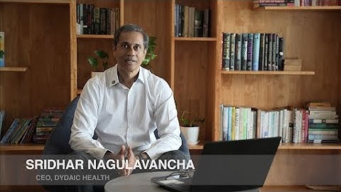 Introduction to Dyadic Health