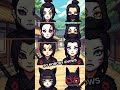 How Anbu Black Ops Really Started