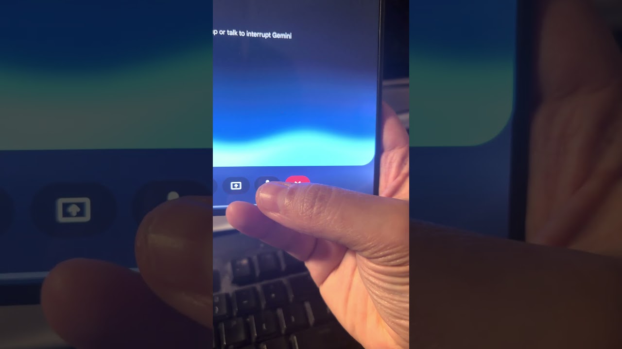Идеальная отправная точка для ИИ.