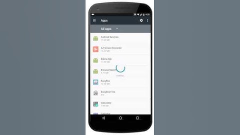 How to Uninstall TheOneSpy App? - Official Guide