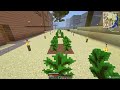Minecraft Java 05 21 2026 10 15 8 900
