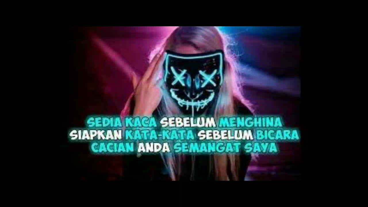 Quotes Keren! - YouTube