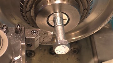 92 MT4 Tang Add on for Lathe Tool