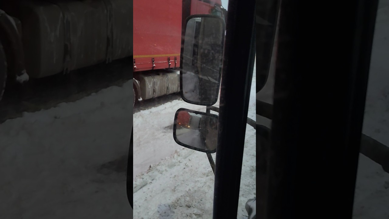 Крик души водителей Wildberris 