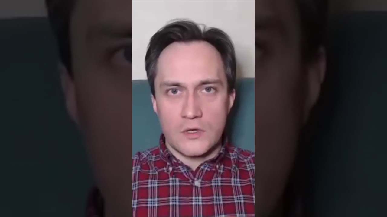 Что с газовым вопросом в ЕС? 