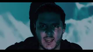 Talking to Shadows - SMG Jimmy ft. @SAVANNAHDEXTER
