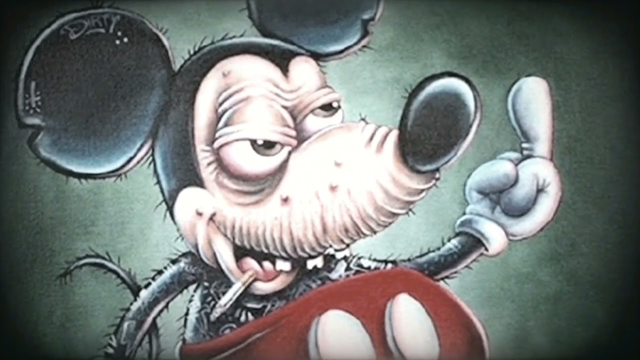 Андеграунд Бит Для Рэпа|Минуса Для Рэпа Андеграунд|Рэп Биты 2022|Грустные Биты|Kustar 