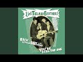 Miniature de la vidéo de la chanson I'm Yours