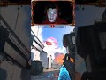 Halo infinite shorts- The plasma Nade timing was on Point