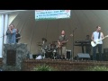 Salem City, NJ Summer Concert - 07-21-11