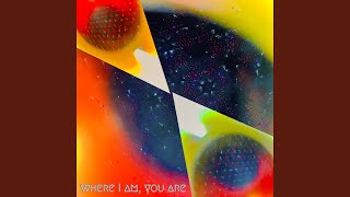 No Idea - The Lo' Down