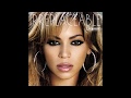 Beyoncé - Irreplaceable (Rafael Lelis Club Mix)