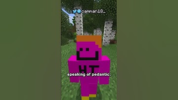 bedrock loading screen tips