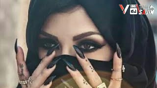 New Arabic Remix 2020/ Arabic Remix / Remix By Dj Sajin / Arabic Music 2020 / Arabic Mix / Vdj Sajin