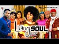 Living soul season 1  mike godsonjane obi2023 latest nigerian nollywood movie