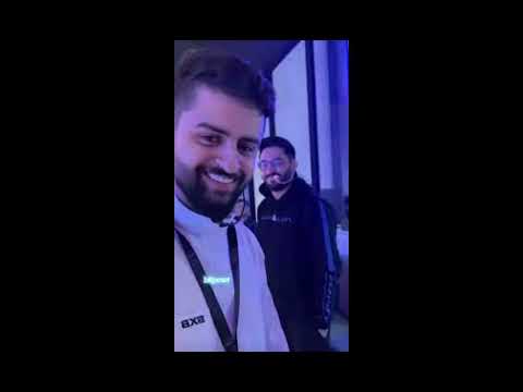 اكثر شي يقهر تتعب على مقطع و تكون مده قصيرة الفيديو فيه ١٠٠ صوره و في الأخير ١٢ثانية بس آخ يالقهر