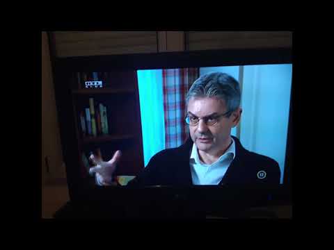 COVID-19: 1st Narcissistic Pandemic (Webinar on Psychiatry, Psychology, & Public Health, Aug 2020) Episode cover