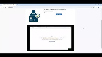 3dpass 3d secure bypass 3d secure bypass otp tools 3D SECURE OTP BYPASS gsm sms c