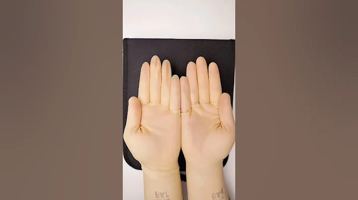 Why You Shound NOT Get This… #goodtoknow #suturing #surgeonlife #funfacts #lifehacks #stitch #advice