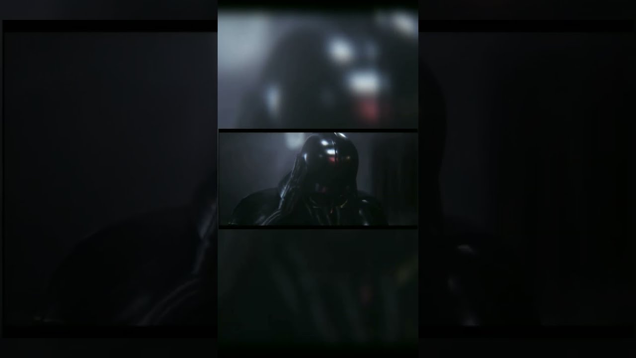 Darth Vader Mary On A Cross Darthvader Starwars Anakinskywalker Subscribe