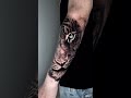 Tiger #tattoos by @kike_tattooart for #stigma Tattoo Needle Cartridges