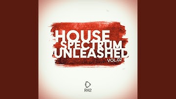 Thumbnail of Together Again (Extended Mix)