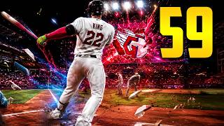 MLB The Show 26 - Road to the Show - Part 59 - YOU TRADED THE WRONG GUY