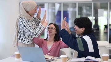 Cambridge IGCSE and O Level results day is coming soon!