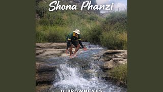 Uthando Luyabekezela