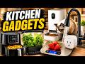 Top 28 Best Kitchen Appliances You Need in 2026   Must Have Gadgets for Every Home Chef!
