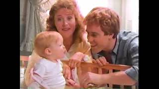 📺 1987 CHCH Channel 11 Hamilton Archive | Classic 80s Ontario TV Ads