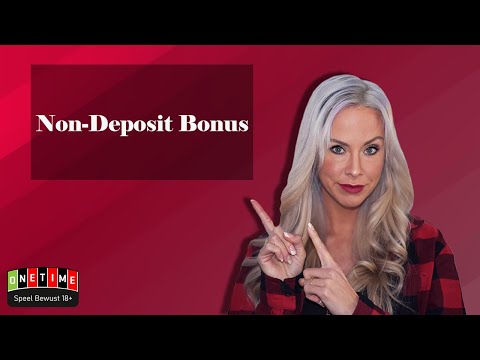Wat is de Casoola Welkomstbonus en Hoe Werkt Het?