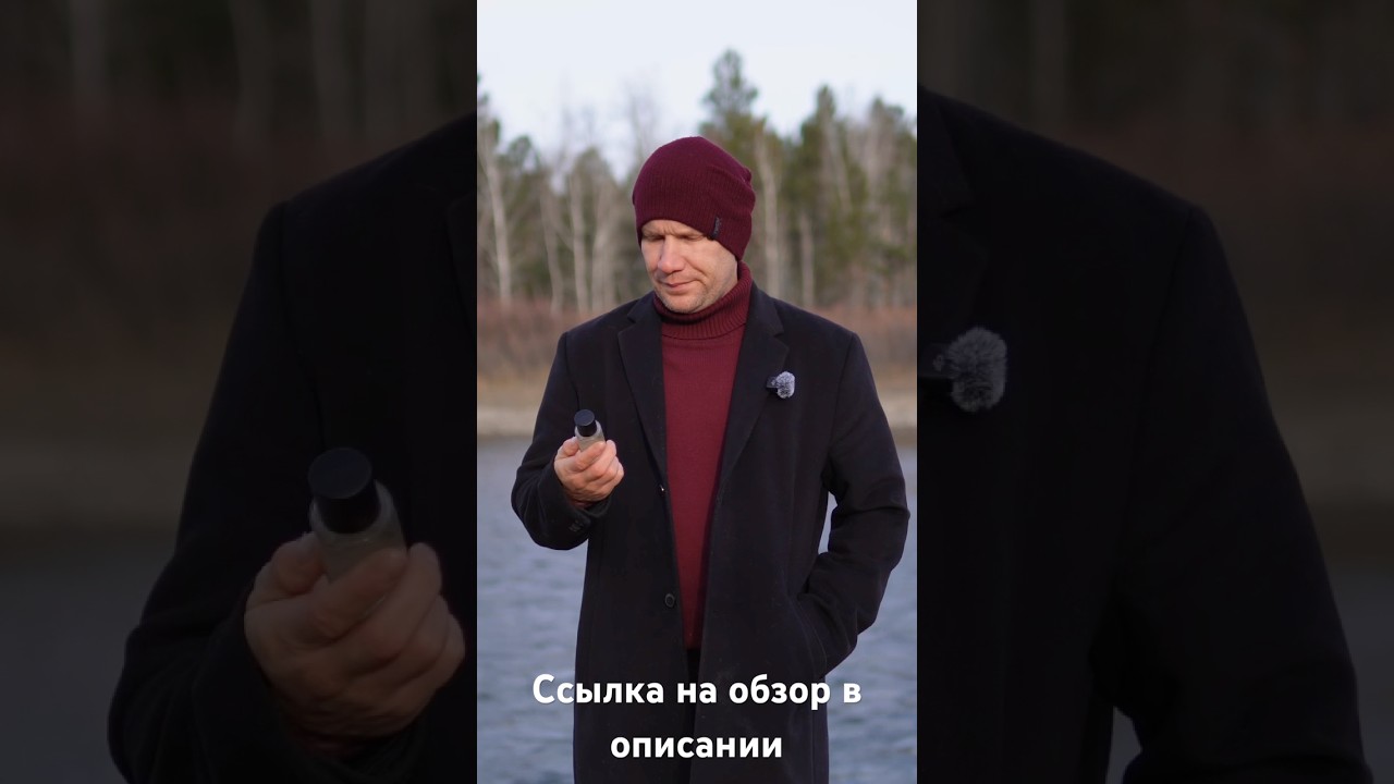 I GENTLEMEN FREAKIN ADORABLE