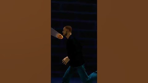 SNIPER 3D KILL THE RUNNING MAN SHORTS VIDEO #SHORTS #YOUTUBE #YOUTUBESHORTS #YTSHORTS #VIRAL