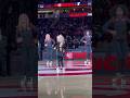@ATLHawks @NBA #youtubeshorts #reels #shortvideo #viral #shortsvideo #video #shorts #trending #reels