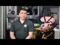 EMT | How I got my job & where I'm going | Part 2 | Khan Academy