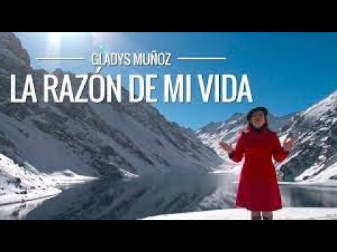 la razon de
