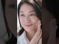 タカミスキンピール｜縦型動画「小池栄子、ただいま肌管理中。」篇