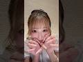 そろそろ髪色イメチェンしたくなってきたなあ#noa#shorts