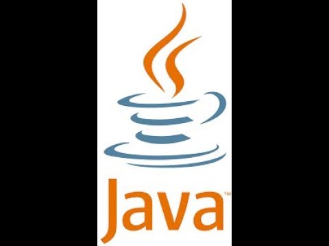 How To Install IBM Java ibm-java-x86-64-80.bin onto Linux Mint - YouTube