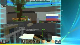 brickforce game play fail 1#