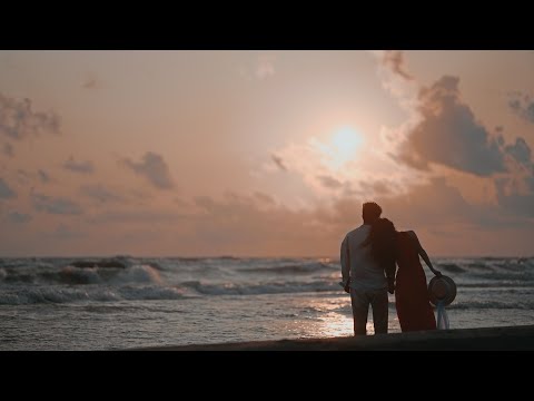 Tuzi MaqciA - ზღვაში ცურავს გემები / Zgvashi curavs gemebi