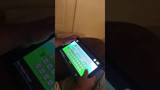 Game of bomber adventure screenshot 5